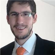 Doy clases particulares de Ciencias Sociales (Derecho Internacional, comunitario, Relaciones Internacionales, Historia...))